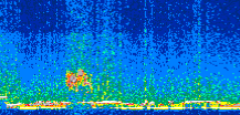 /calipso-imagery/data/BROWSE/production/V5-00/2014-02-01/2014-02-01_19-44-33_V5.00_2_thmb.png image missing