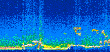 /calipso-imagery/data/BROWSE/production/V5-00/2014-02-01/2014-02-01_19-44-33_V5.00_3_thmb.png image missing