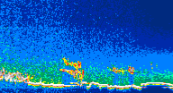 /calipso-imagery/data/BROWSE/production/V5-00/2014-02-01/2014-02-01_19-44-33_V5.00_4_thmb.png image missing