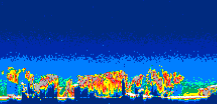 /calipso-imagery/data/BROWSE/production/V5-00/2014-02-01/2014-02-01_20-36-59_V5.00_1_thmb.png image missing