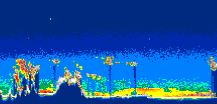 /calipso-imagery/data/BROWSE/production/V5-00/2014-02-01/2014-02-01_20-36-59_V5.00_2_thmb.png image missing