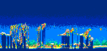 /calipso-imagery/data/BROWSE/production/V5-00/2014-02-01/2014-02-01_20-36-59_V5.00_3_thmb.png image missing