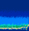 /calipso-imagery/data/BROWSE/production/V5-00/2014-02-01/2014-02-01_20-36-59_V5.00_4_thmb.png image missing
