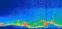 /calipso-imagery/data/BROWSE/production/V5-00/2014-02-01/2014-02-01_21-23-29_V5.00_1_thmb.png image missing