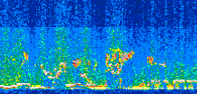 /calipso-imagery/data/BROWSE/production/V5-00/2014-02-01/2014-02-01_21-23-29_V5.00_2_thmb.png image missing