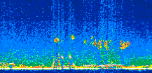 /calipso-imagery/data/BROWSE/production/V5-00/2014-02-01/2014-02-01_21-23-29_V5.00_3_thmb.png image missing