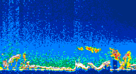 /calipso-imagery/data/BROWSE/production/V5-00/2014-02-01/2014-02-01_21-23-29_V5.00_4_thmb.png image missing