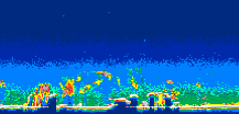 /calipso-imagery/data/BROWSE/production/V5-00/2014-02-01/2014-02-01_22-15-54_V5.00_1_thmb.png image missing