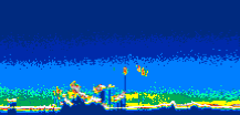 /calipso-imagery/data/BROWSE/production/V5-00/2014-02-01/2014-02-01_22-15-54_V5.00_2_thmb.png image missing