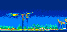 /calipso-imagery/data/BROWSE/production/V5-00/2014-02-01/2014-02-01_22-15-54_V5.00_3_thmb.png image missing