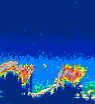 /calipso-imagery/data/BROWSE/production/V5-00/2014-02-01/2014-02-01_22-15-54_V5.00_4_thmb.png image missing
