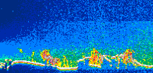 /calipso-imagery/data/BROWSE/production/V5-00/2014-02-01/2014-02-01_23-02-19_V5.00_1_thmb.png image missing