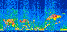 /calipso-imagery/data/BROWSE/production/V5-00/2014-02-01/2014-02-01_23-02-19_V5.00_2_thmb.png image missing