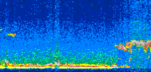 /calipso-imagery/data/BROWSE/production/V5-00/2014-02-01/2014-02-01_23-02-19_V5.00_3_thmb.png image missing