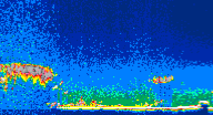 /calipso-imagery/data/BROWSE/production/V5-00/2014-02-01/2014-02-01_23-02-19_V5.00_4_thmb.png image missing