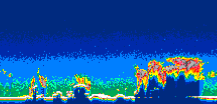 /calipso-imagery/data/BROWSE/production/V5-00/2014-02-01/2014-02-01_23-54-49_V5.00_1_thmb.png image missing
