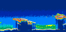 /calipso-imagery/data/BROWSE/production/V5-00/2014-02-01/2014-02-01_23-54-49_V5.00_2_thmb.png image missing