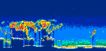 /calipso-imagery/data/BROWSE/production/V5-00/2014-02-01/2014-02-01_23-54-49_V5.00_3_thmb.png image missing