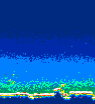 /calipso-imagery/data/BROWSE/production/V5-00/2014-02-01/2014-02-01_23-54-49_V5.00_4_thmb.png image missing