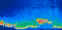 /calipso-imagery/data/BROWSE/production/V5-00/2014-02-06/2014-02-06_00-16-47_V5.00_1_thmb.png image missing
