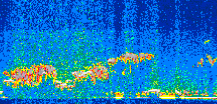 /calipso-imagery/data/BROWSE/production/V5-00/2014-02-06/2014-02-06_00-16-47_V5.00_2_thmb.png image missing