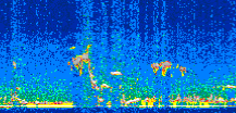 /calipso-imagery/data/BROWSE/production/V5-00/2014-02-06/2014-02-06_00-16-47_V5.00_3_thmb.png image missing