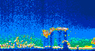 /calipso-imagery/data/BROWSE/production/V5-00/2014-02-06/2014-02-06_00-16-47_V5.00_4_thmb.png image missing