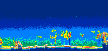 /calipso-imagery/data/BROWSE/production/V5-00/2014-02-06/2014-02-06_01-09-17_V5.00_1_thmb.png image missing