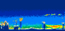 /calipso-imagery/data/BROWSE/production/V5-00/2014-02-06/2014-02-06_01-09-17_V5.00_2_thmb.png image missing