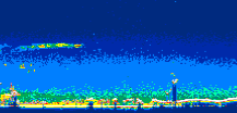 /calipso-imagery/data/BROWSE/production/V5-00/2014-02-06/2014-02-06_01-09-17_V5.00_3_thmb.png image missing