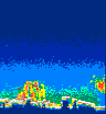 /calipso-imagery/data/BROWSE/production/V5-00/2014-02-06/2014-02-06_01-09-17_V5.00_4_thmb.png image missing