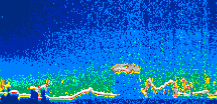 /calipso-imagery/data/BROWSE/production/V5-00/2014-02-06/2014-02-06_01-55-42_V5.00_1_thmb.png image missing