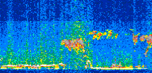 /calipso-imagery/data/BROWSE/production/V5-00/2014-02-06/2014-02-06_01-55-42_V5.00_2_thmb.png image missing