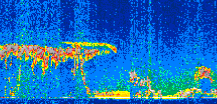 /calipso-imagery/data/BROWSE/production/V5-00/2014-02-06/2014-02-06_01-55-42_V5.00_3_thmb.png image missing