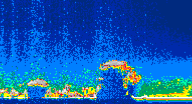 /calipso-imagery/data/BROWSE/production/V5-00/2014-02-06/2014-02-06_01-55-42_V5.00_4_thmb.png image missing