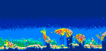 /calipso-imagery/data/BROWSE/production/V5-00/2014-02-06/2014-02-06_02-48-07_V5.00_1_thmb.png image missing