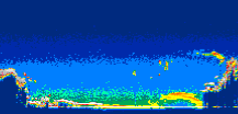 /calipso-imagery/data/BROWSE/production/V5-00/2014-02-06/2014-02-06_02-48-07_V5.00_2_thmb.png image missing