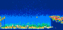 /calipso-imagery/data/BROWSE/production/V5-00/2014-02-06/2014-02-06_02-48-07_V5.00_3_thmb.png image missing