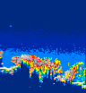/calipso-imagery/data/BROWSE/production/V5-00/2014-02-06/2014-02-06_02-48-07_V5.00_4_thmb.png image missing