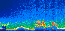/calipso-imagery/data/BROWSE/production/V5-00/2014-02-06/2014-02-06_03-34-37_V5.00_1_thmb.png image missing
