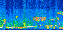 /calipso-imagery/data/BROWSE/production/V5-00/2014-02-06/2014-02-06_03-34-37_V5.00_2_thmb.png image missing