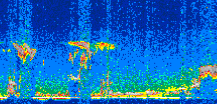 /calipso-imagery/data/BROWSE/production/V5-00/2014-02-06/2014-02-06_03-34-37_V5.00_3_thmb.png image missing