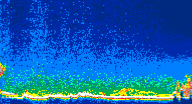 /calipso-imagery/data/BROWSE/production/V5-00/2014-02-06/2014-02-06_03-34-37_V5.00_4_thmb.png image missing