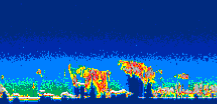 /calipso-imagery/data/BROWSE/production/V5-00/2014-02-06/2014-02-06_04-27-03_V5.00_1_thmb.png image missing