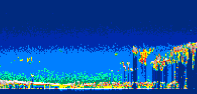 /calipso-imagery/data/BROWSE/production/V5-00/2014-02-06/2014-02-06_04-27-03_V5.00_2_thmb.png image missing