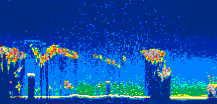 /calipso-imagery/data/BROWSE/production/V5-00/2014-02-06/2014-02-06_04-27-03_V5.00_3_thmb.png image missing