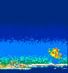 /calipso-imagery/data/BROWSE/production/V5-00/2014-02-06/2014-02-06_04-27-03_V5.00_4_thmb.png image missing