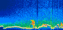 /calipso-imagery/data/BROWSE/production/V5-00/2014-02-06/2014-02-06_05-13-28_V5.00_1_thmb.png image missing