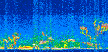 /calipso-imagery/data/BROWSE/production/V5-00/2014-02-06/2014-02-06_05-13-28_V5.00_2_thmb.png image missing
