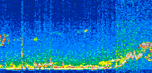 /calipso-imagery/data/BROWSE/production/V5-00/2014-02-06/2014-02-06_05-13-28_V5.00_3_thmb.png image missing
